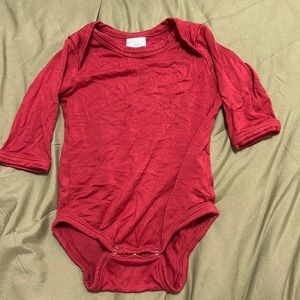 Kate Quinn bodysuit